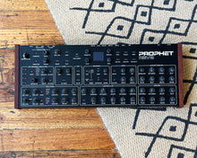 Load image into Gallery viewer, Dave Smith Instruments Prophet Rev2 Module 8 Voice
