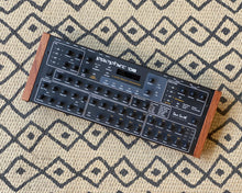 Load image into Gallery viewer, Dave Smith Instruments Prophet &#39;08 Desktop
