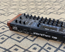 Load image into Gallery viewer, Dave Smith Instruments Prophet &#39;08 Desktop
