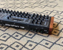 Load image into Gallery viewer, Dave Smith Instruments Prophet &#39;08 Desktop

