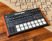 Load image into Gallery viewer, Dave Smith Instruments Tempest
