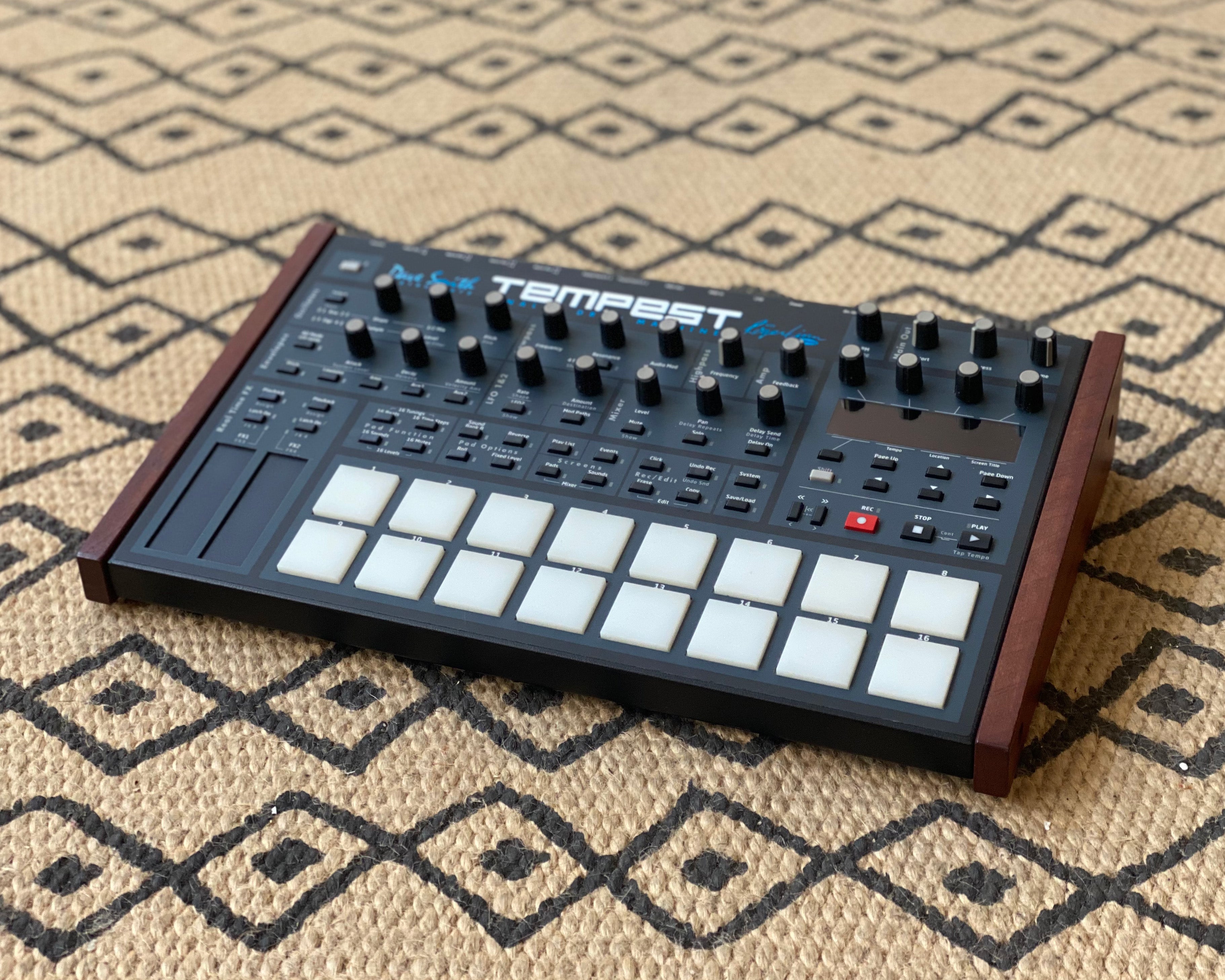 Dave_Smith_Instruments_Tempest