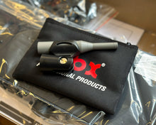 Load image into Gallery viewer, Dbx DriveRack PX
