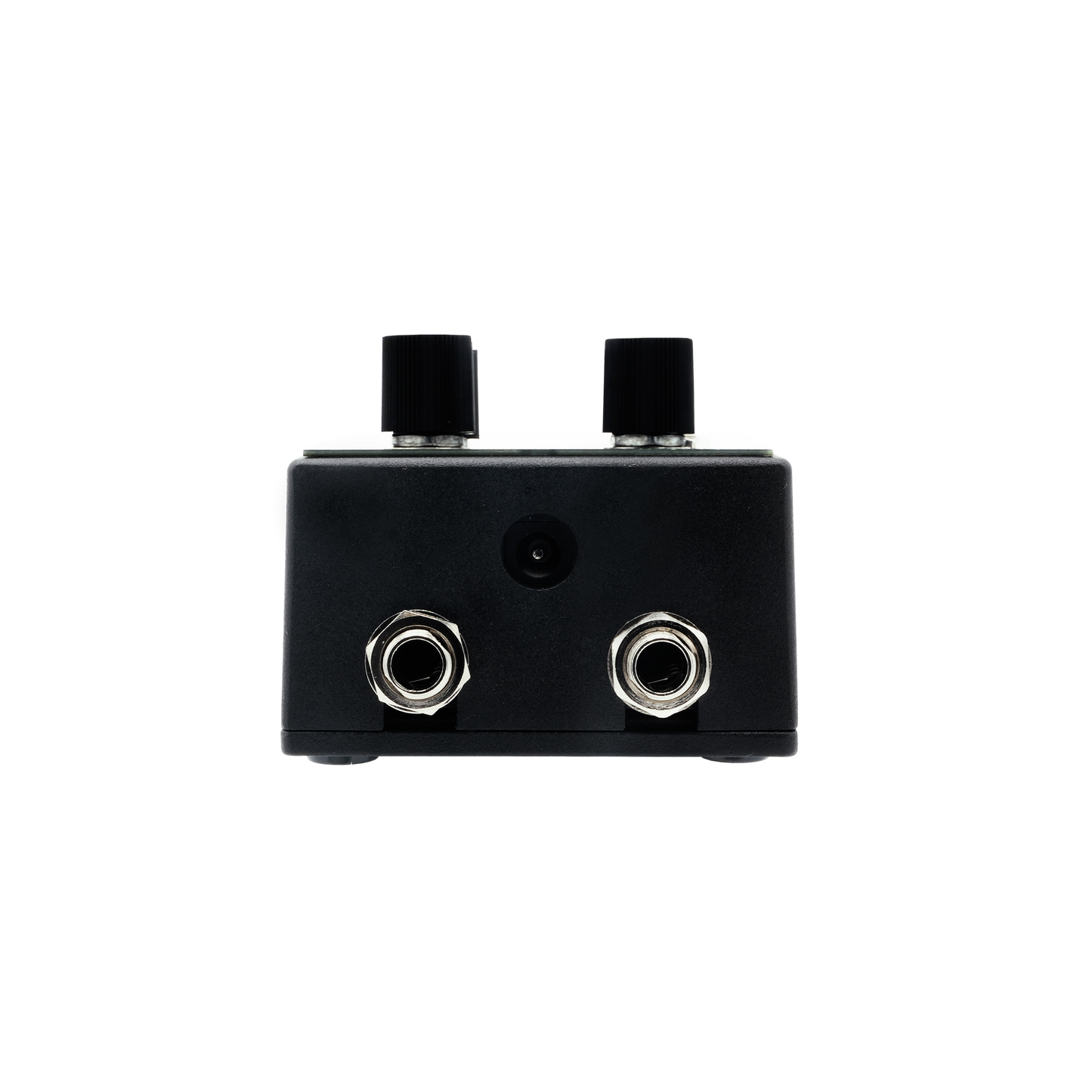 Death By Audio Dream Station Reverb & Delay Pedal