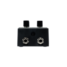 Load image into Gallery viewer, Death By Audio Dream Station
