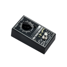 Load image into Gallery viewer, Death By Audio Thee Treble Overload
