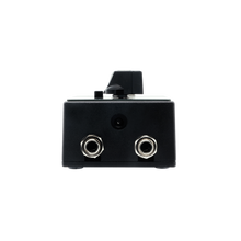 Load image into Gallery viewer, Death By Audio Thee Treble Overload
