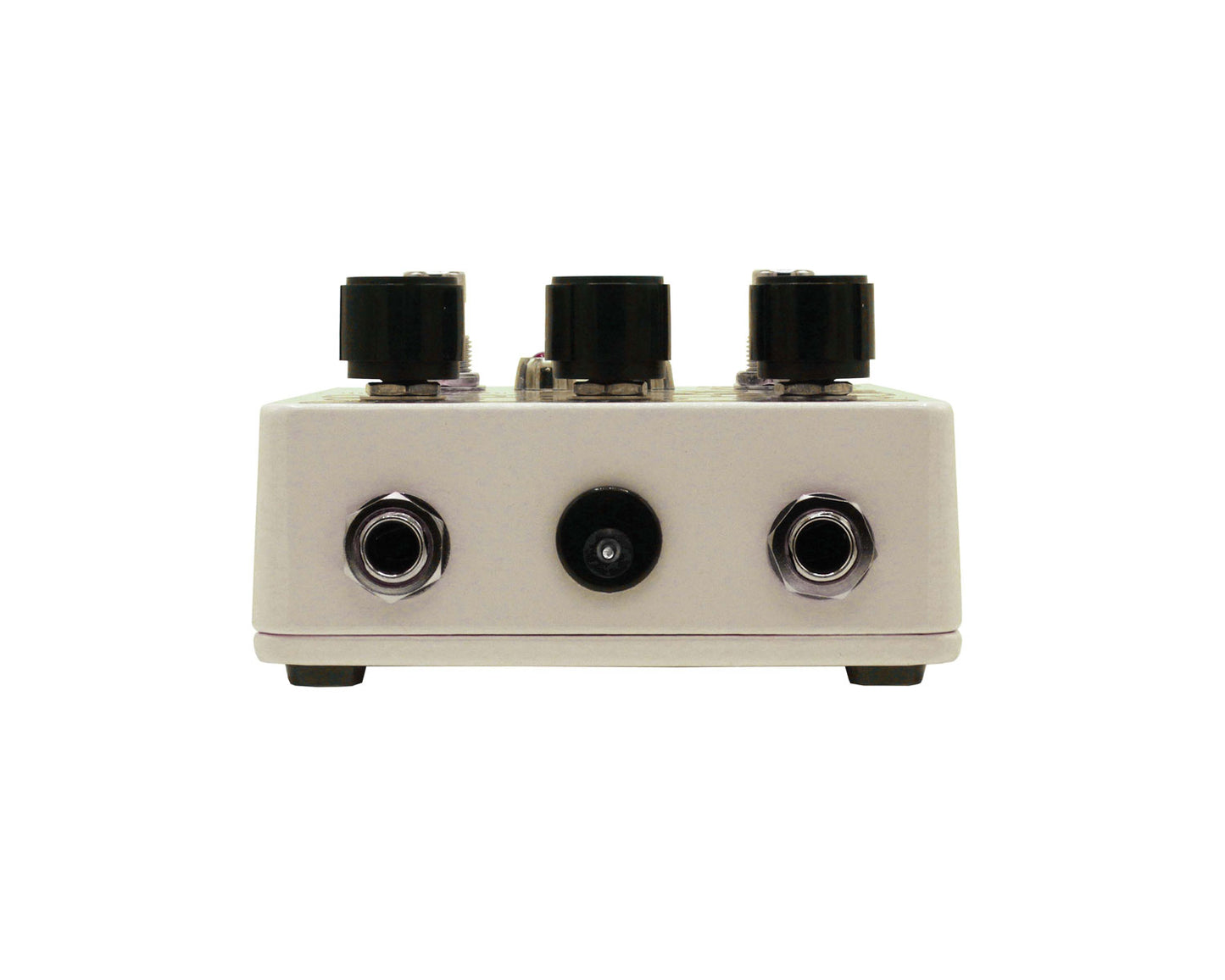 Death By Audio Octave Clang v2