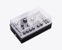 Load image into Gallery viewer, Decksaver Dreadbox Hades / Erebus / Hypnosis (DIY) Cover
