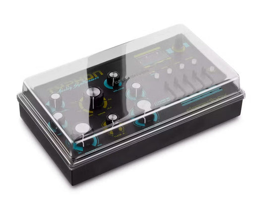 Decksaver Dreadbox Typhon Cover