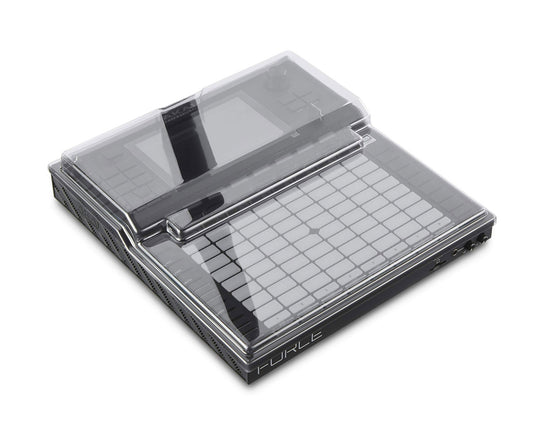 Decksaver Akai Force Cover