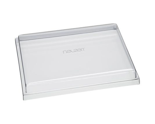 Decksaver for Neuzeit Instruments Drop