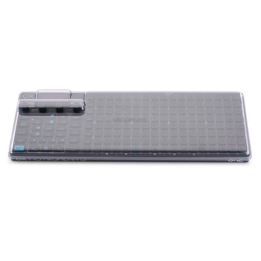 Decksaver Oxi Instruments Oxi One MK2 Cover