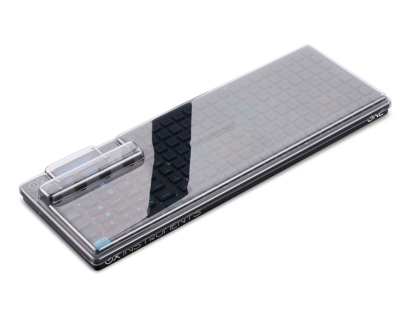 Decksaver Oxi Instruments Oxi One MK2 Cover