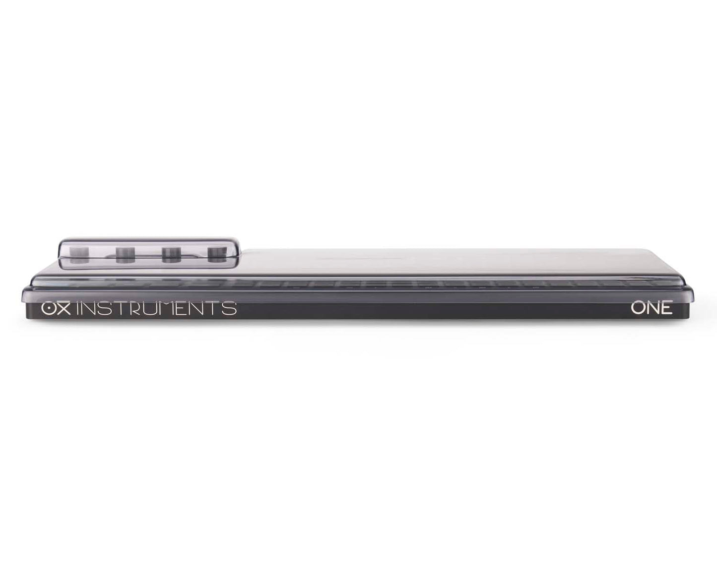 Decksaver Oxi Instruments Oxi One MK2 Cover