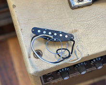 Load image into Gallery viewer, DiMarzio DP172 Twang King Telecaster Neck Pickup
