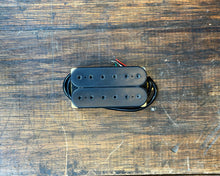 Load image into Gallery viewer, DiMarzio Super 3 Humbucker
