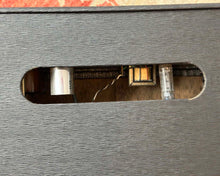 Load image into Gallery viewer, Vintage Late 60s Diason (Goldentone) 1750 - 5W Valve Combo
