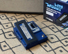 Load image into Gallery viewer, DigiTech Bass Whammy
