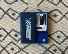 Load image into Gallery viewer, DigiTech Bass Whammy
