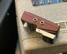 Load image into Gallery viewer, DigiTech Hardwire RV-7 Stereo Reverb w/ Stomplock &amp; Box
