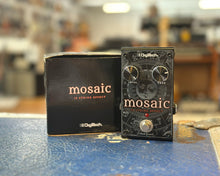 Load image into Gallery viewer, DigiTech Mosaic 12 String effect
