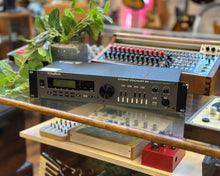 Load image into Gallery viewer, DigiTech Studio Vocalist EX Vocal Effects Processor
