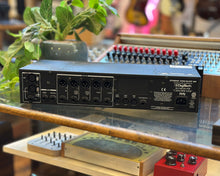 Load image into Gallery viewer, DigiTech Studio Vocalist EX Vocal Effects Processor
