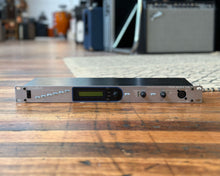 Load image into Gallery viewer, DigiTech Vocalist VR
