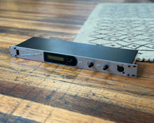 Load image into Gallery viewer, DigiTech Vocalist VR
