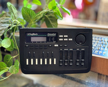 Load image into Gallery viewer, DigiTech Vocalist Workstation
