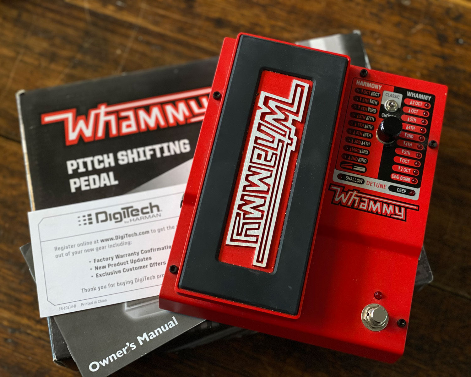 DigiTech_Whammy_V_sku_27189_MP