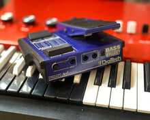 Load image into Gallery viewer, Digitech Bass Whammy
