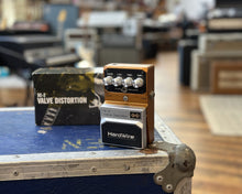 Load image into Gallery viewer, Digitech HardWire SC-2 Valve Distortion
