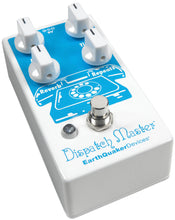 Load image into Gallery viewer, EarthQuaker Devices Dispatch Master V3
