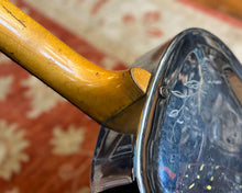 Load image into Gallery viewer, 1976 Dobro Model 36 Metal Body Resonator w/ HSC
