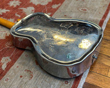 Load image into Gallery viewer, 1976 Dobro Model 36 Metal Body Resonator w/ HSC
