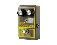 Load image into Gallery viewer, DOD 250-50TH Overdrive Preamp 250 - 50th Anniversary Edition
