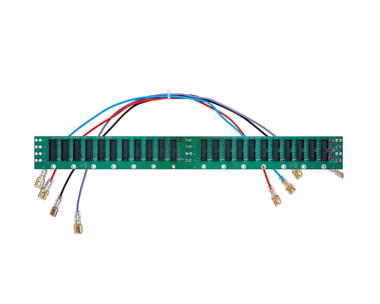 Doepfer A-100BUSV6