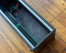Load image into Gallery viewer, Doepfer A-100LC3 Low Cost Frame 3U 84HP Case
