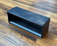Load image into Gallery viewer, Doepfer A-100LC3 Low Cost Frame 3U 84HP Case
