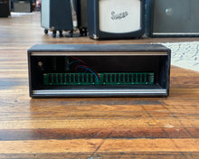 Load image into Gallery viewer, Doepfer A-100LC3 Low Cost Frame 3U 84HP Case
