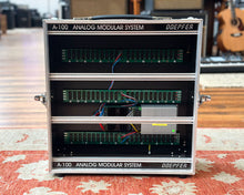 Load image into Gallery viewer, Doepfer A-100P9sw
