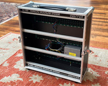 Load image into Gallery viewer, Doepfer A-100P9sw
