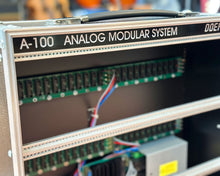 Load image into Gallery viewer, Doepfer A-100P9sw
