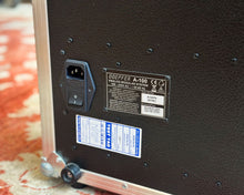 Load image into Gallery viewer, Doepfer A-100P9sw
