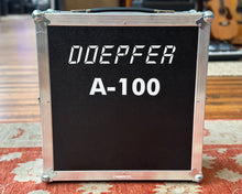 Load image into Gallery viewer, Doepfer A-100P9sw
