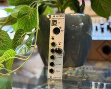 Load image into Gallery viewer, Doepfer A-190-3 USB/MIDI to CV/Gate
