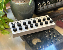 Load image into Gallery viewer, Doepfer Pocket Dial
