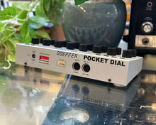 Load image into Gallery viewer, Doepfer Pocket Dial
